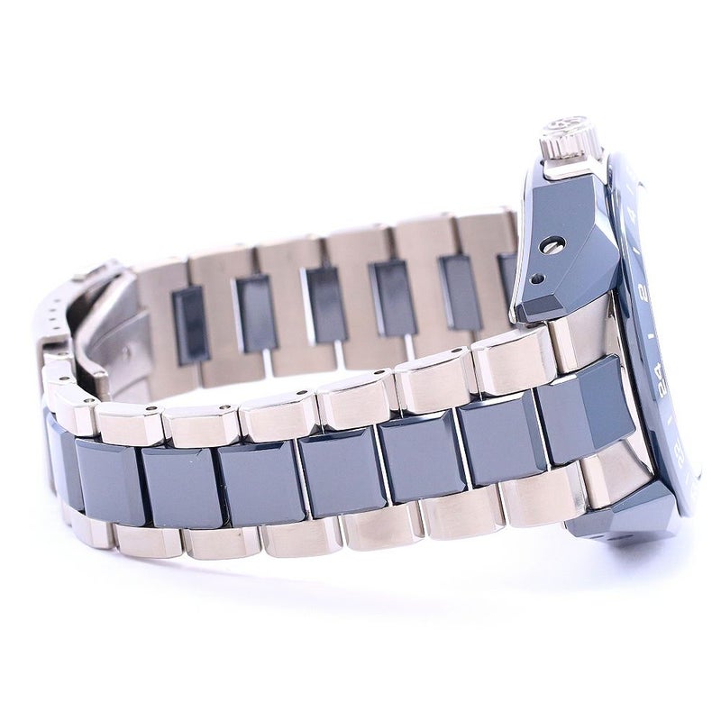 【中古】GRAND SEIKO MECHANICAL HIGH-BEAT GMT CALIBER 9S 20TH ANNIVERSARY LIMITED グランドセイコー メカニカルハイビート36000 GMT キャリバー9S 20周年記念350本限定 SBGJ229 (9S86-00H0)