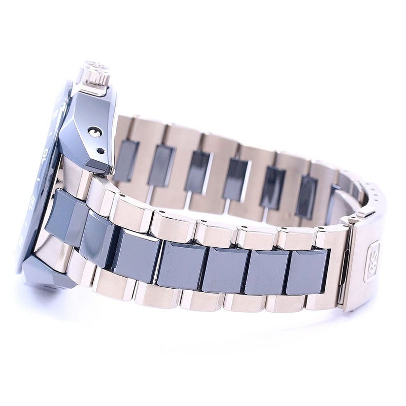 【中古】GRAND SEIKO MECHANICAL HIGH-BEAT GMT CALIBER 9S 20TH ANNIVERSARY LIMITED グランドセイコー メカニカルハイビート36000 GMT キャリバー9S 20周年記念350本限定 SBGJ229 (9S86-00H0)