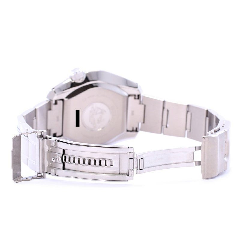 【中古】SEIKO PROSPEX MARINEMASTER PROFESSIONAL セイコー プロスペックス マリンマスター プロフェッショナル SBDX017(8L35-00K0)