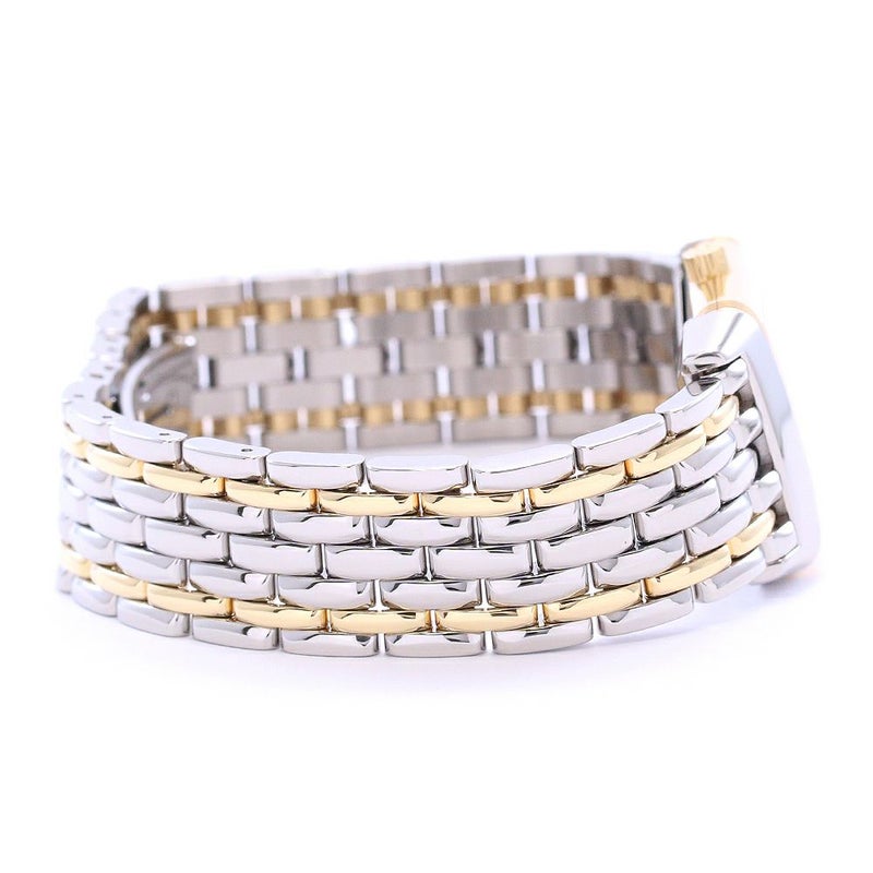 【中古】JAEGER-LECOULTRE REVERSO CLASSIC LADY ジャガー・ルクルト レベルソ・クラシック・レディ Q2605120 (260.5.86)