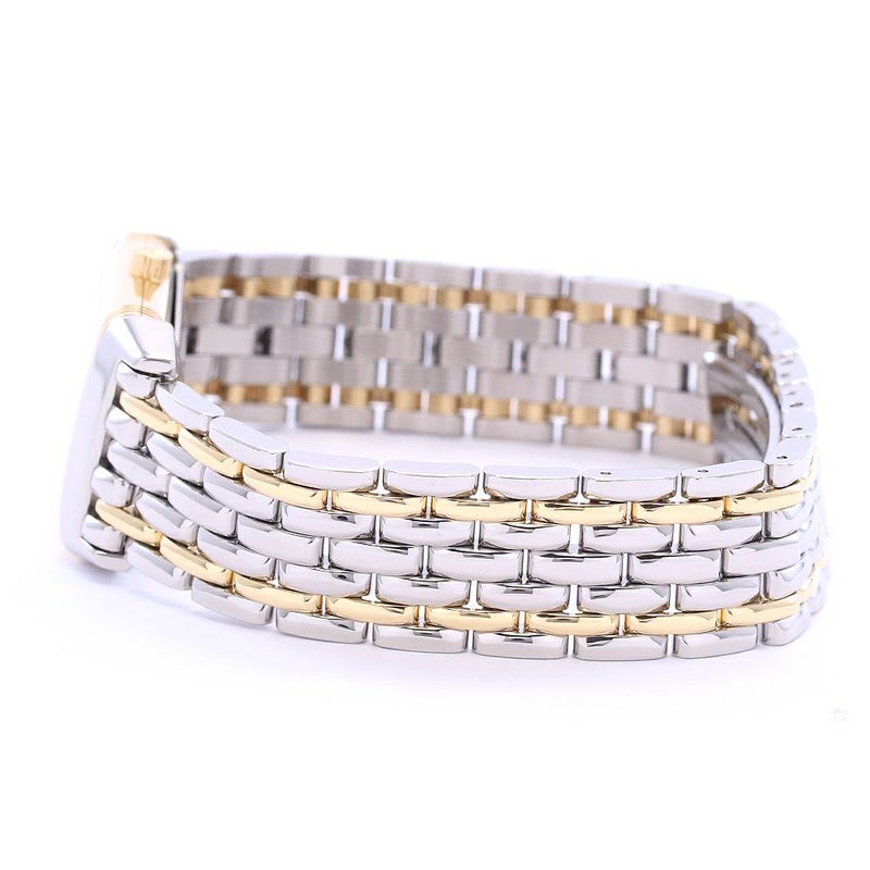 【中古】JAEGER-LECOULTRE REVERSO CLASSIC LADY ジャガー・ルクルト レベルソ・クラシック・レディ Q2605120 (260.5.86)