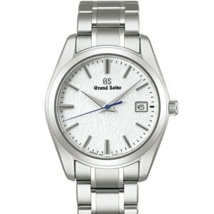 Grand Seiko Heritage Collection グランドセイコー ヘリテージコレクション SBGX355