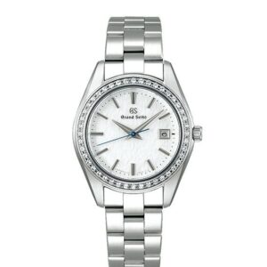 Grand Seiko Heritage Collection グランドセイコー ヘリテージコレクション STGF385