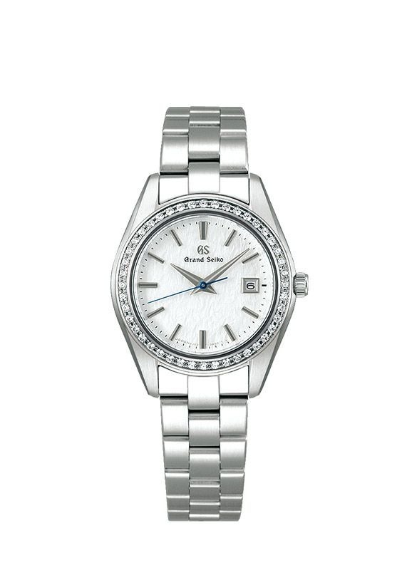 Grand Seiko Heritage Collection グランドセイコー ヘリテージコレクション STGF385