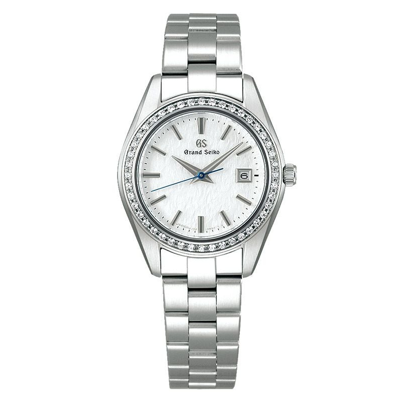 Grand Seiko Heritage Collection グランドセイコー ヘリテージコレクション STGF385