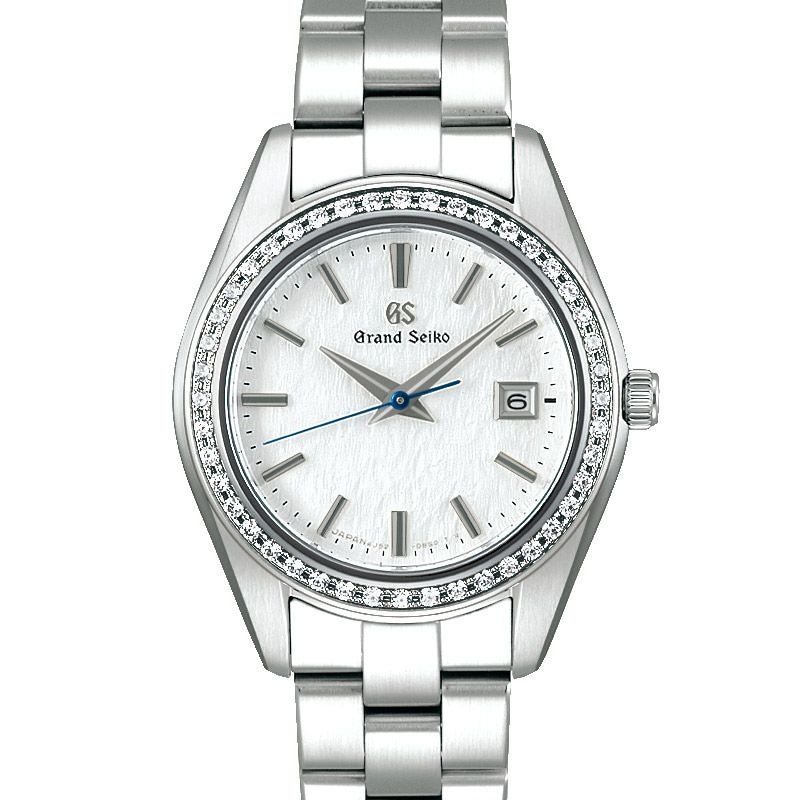 Grand Seiko Heritage Collection グランドセイコー ヘリテージコレクション STGF385