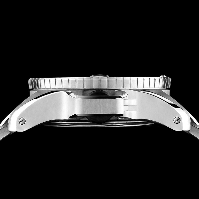 BALL WATCH Engineer Hydrocarbon EOD ボール ウォッチ エンジニア ハイドロカーボン イーオーディ DM3200A-S1CJ-BK
