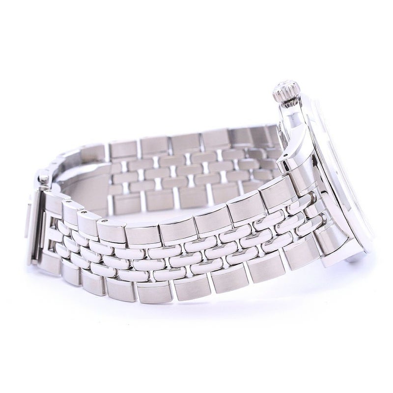 【中古】GRAND SEIKO ELEGANCE COLLECTION グランドセイコー エレガンスコレクション SBGW305 (9S64-00Z0)