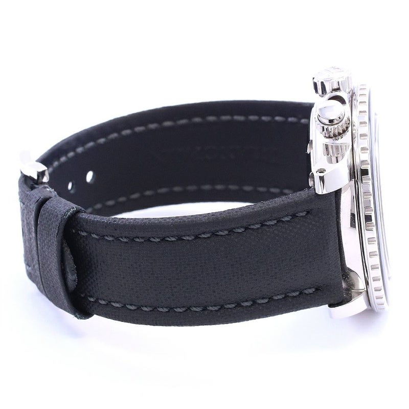 【中古】BLANCPAIN FIFTY FATHOMS FLYBACK CHRONOGRAPH ブランパン フィフティ ファゾムス フライバック クロノグラフ 5085F-1130-52A