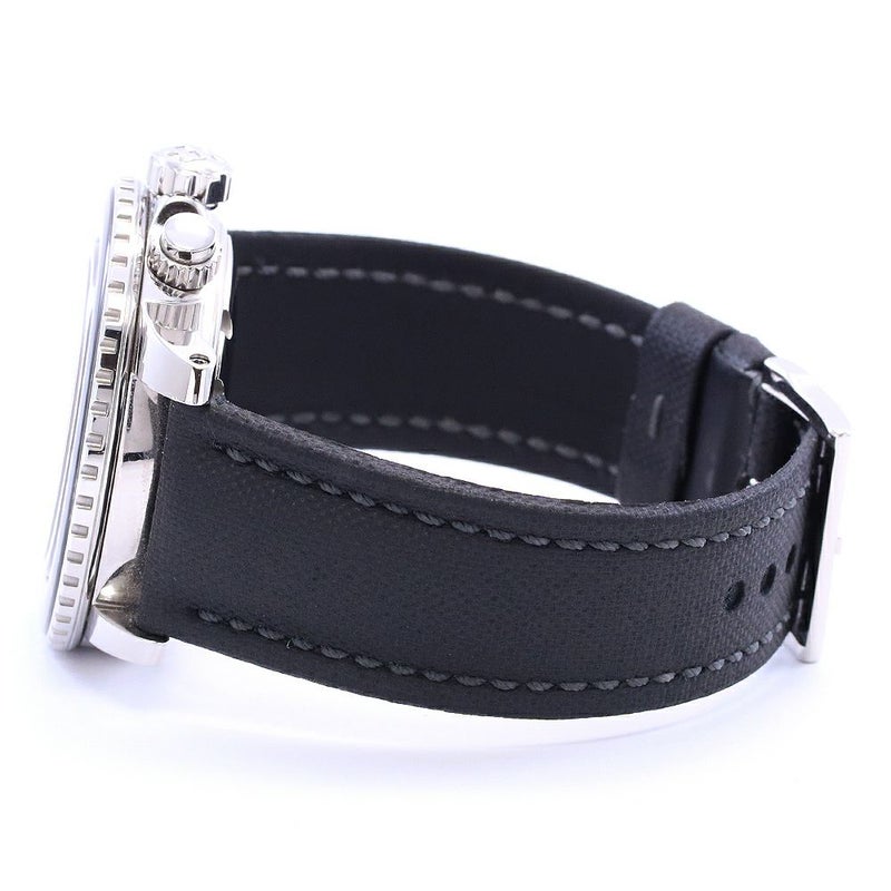 【中古】BLANCPAIN FIFTY FATHOMS FLYBACK CHRONOGRAPH ブランパン フィフティ ファゾムス フライバック クロノグラフ 5085F-1130-52A