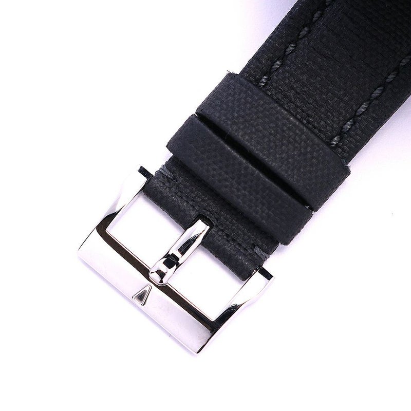 【中古】BLANCPAIN FIFTY FATHOMS FLYBACK CHRONOGRAPH ブランパン フィフティ ファゾムス フライバック クロノグラフ 5085F-1130-52A