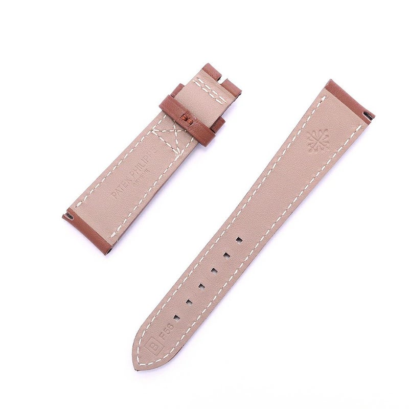 【中古】PATEK PHILIPPE CALATRAVA PILOT TRAVEL TIME パテック・フィリップ コンプリケーション カラトラバ・パイロット・トラベルタイム 7234G-001