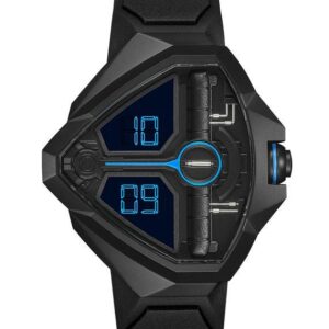 HAMILTON VENTURA EDGE DUNE LIMITED EDITION ハミルトン ベンチュラ エッジ デューン リミテッドエディション H24624330