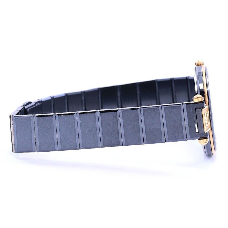 【中古】VAN CLEEF & ARPELS LA COLLECTION ヴァンクリーフ&アーペル ラ・コレクション 4310609LB5