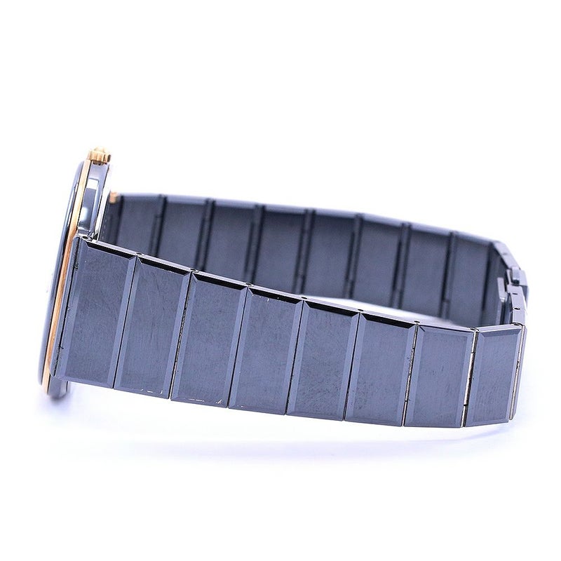 【中古】VAN CLEEF & ARPELS LA COLLECTION ヴァンクリーフ&アーペル ラ・コレクション 4310609LB5