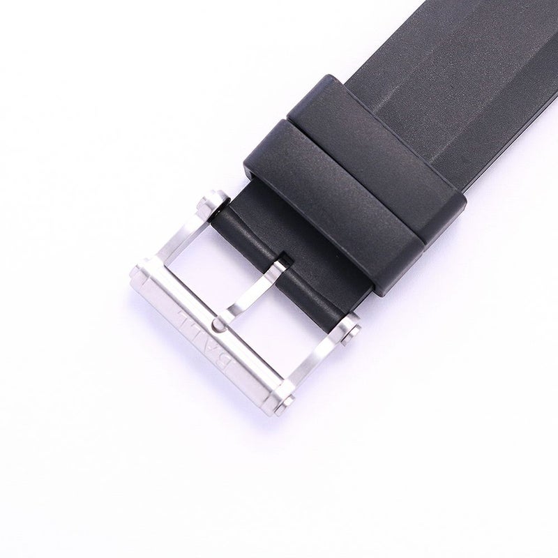 【中古】BALL WATCH ENGINEER II VOLCANO ボールウォッチ エンジニアII ヴォルケーノ NM3060C-PCJ-GY
