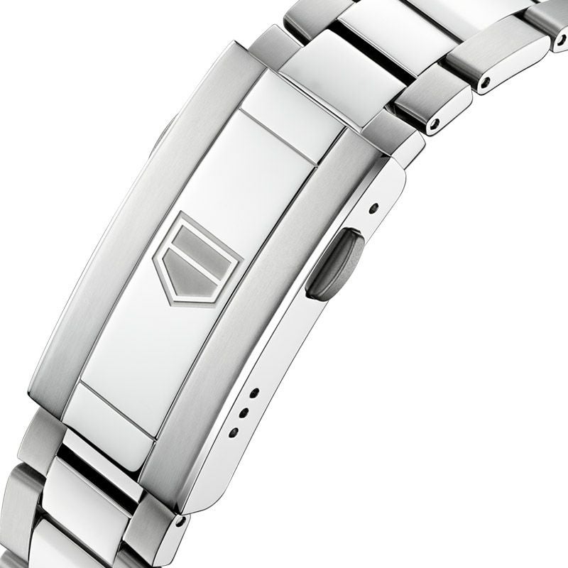 TAG Heuer AQUARACER PROFESSIONAL 200 SOLAR GRAPH タグ・ホイヤー アクアレーサー プロフェッショナル200 ソーラーグラフ WBP1114.BA0000