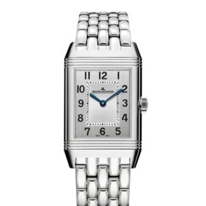 JAEGER-LECOULTRE REVERSO CLASSIC DUETTO ジャガー・ルクルト レベルソ・クラシック デュエット Q2588120