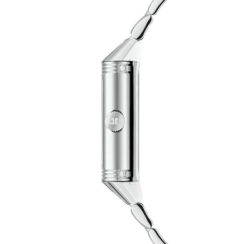 JAEGER-LECOULTRE REVERSO CLASSIC DUETTO ジャガー・ルクルト レベルソ・クラシック デュエット Q2588120