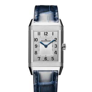 JAEGER-LECOULTRE REVERSO CLASSIC DUETTO ジャガー・ルクルト レベルソ・クラシック デュエット Q2588422