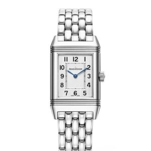 JAEGER-LECOULTRE REVERSO CLASSIC MONOFACE ジャガー・ルクルト レベルソ・クラシック モノフェイス Q2618140