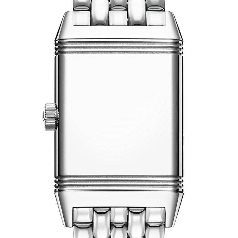 JAEGER-LECOULTRE REVERSO CLASSIC MONOFACE ジャガー・ルクルト レベルソ・クラシック モノフェイス Q2618140