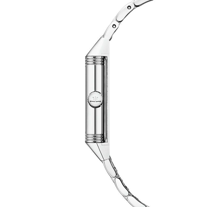 JAEGER-LECOULTRE REVERSO CLASSIC MONOFACE ジャガー・ルクルト レベルソ・クラシック モノフェイス Q2618140