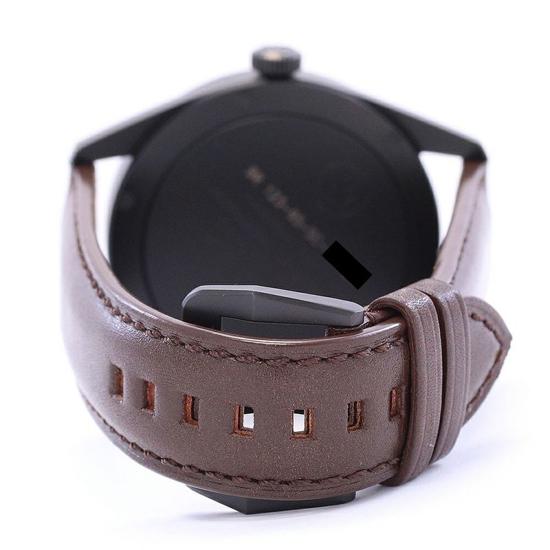 【中古】BELL & ROSS VINTAGE BR 123 ベル&ロス ヴィンテージ BR123 BR123-95-SC