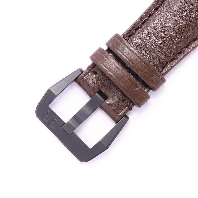 【中古】BELL & ROSS VINTAGE BR 123 ベル&ロス ヴィンテージ BR123 BR123-95-SC