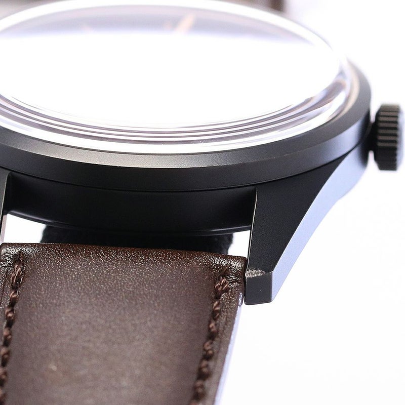 【中古】BELL & ROSS VINTAGE BR 123 ベル&ロス ヴィンテージ BR123 BR123-95-SC