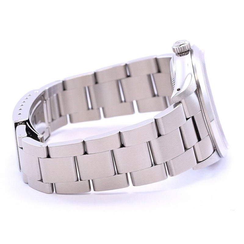 【中古】ROLEX OYSTER PERPETUAL AIR KING ロレックス オイスターパーペチュアル エアキング 14000
