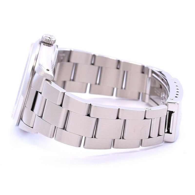 【中古】ROLEX OYSTER PERPETUAL AIR KING ロレックス オイスターパーペチュアル エアキング 14000