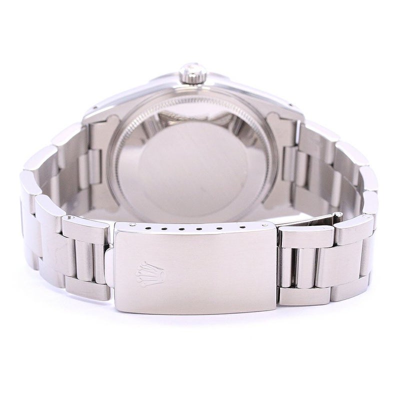 【中古】ROLEX OYSTER PERPETUAL AIR KING ロレックス オイスターパーペチュアル エアキング 14000