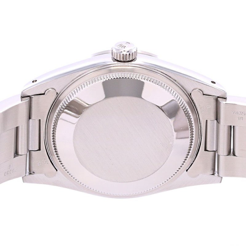 【中古】ROLEX OYSTER PERPETUAL AIR KING ロレックス オイスターパーペチュアル エアキング 14000