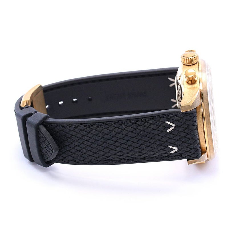 【中古】NORQAIN FREEDOM 60 CHRONOGRAPH LIMITED TO 200 EDITION ノルケイン フリーダム60 クロノ リミテッドエディション 世界限定200本 NZ2201ZC/B225/20BPR.18Z