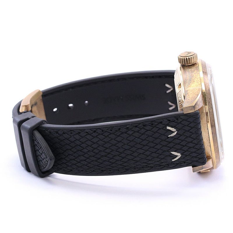 【中古】NORQAIN FREEDOM 60 GMT LIMITED TO 300 EDITION ノルケイン フリーダム60 GMT リミテッドエディション 世界限定300本 NNZ2100ZG/E215