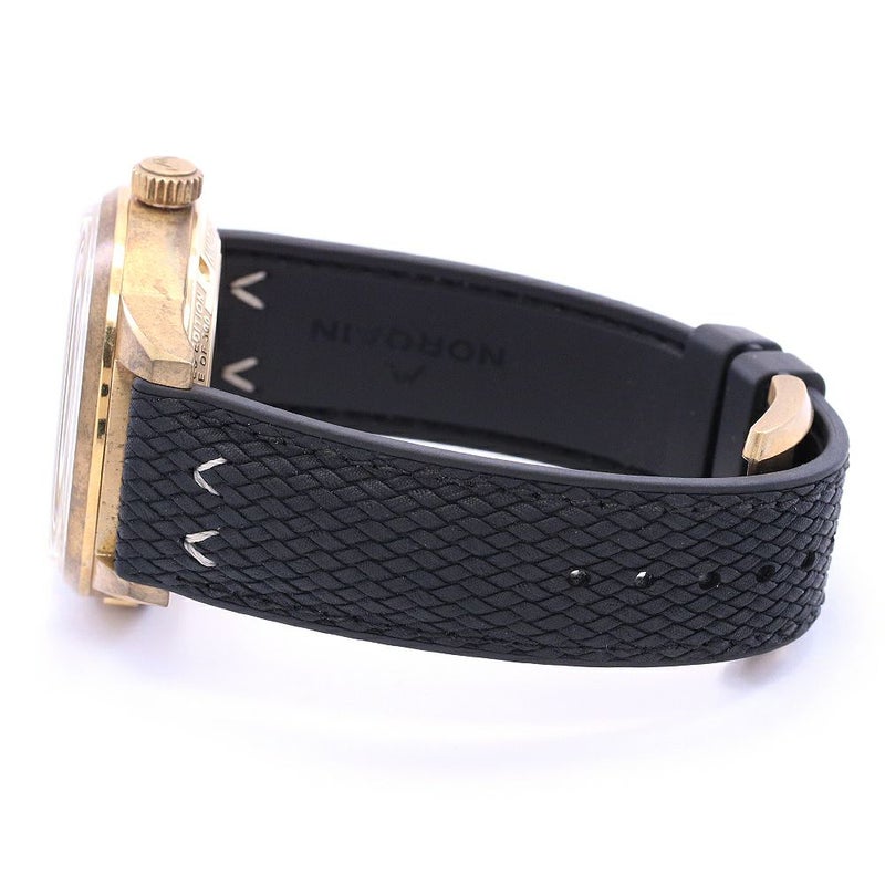【中古】NORQAIN FREEDOM 60 GMT LIMITED TO 300 EDITION ノルケイン フリーダム60 GMT リミテッドエディション 世界限定300本 NNZ2100ZG/E215