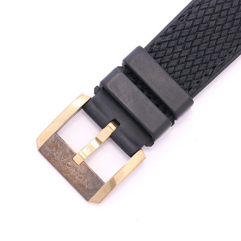 【中古】NORQAIN FREEDOM 60 GMT LIMITED TO 300 EDITION ノルケイン フリーダム60 GMT リミテッドエディション 世界限定300本 NNZ2100ZG/E215