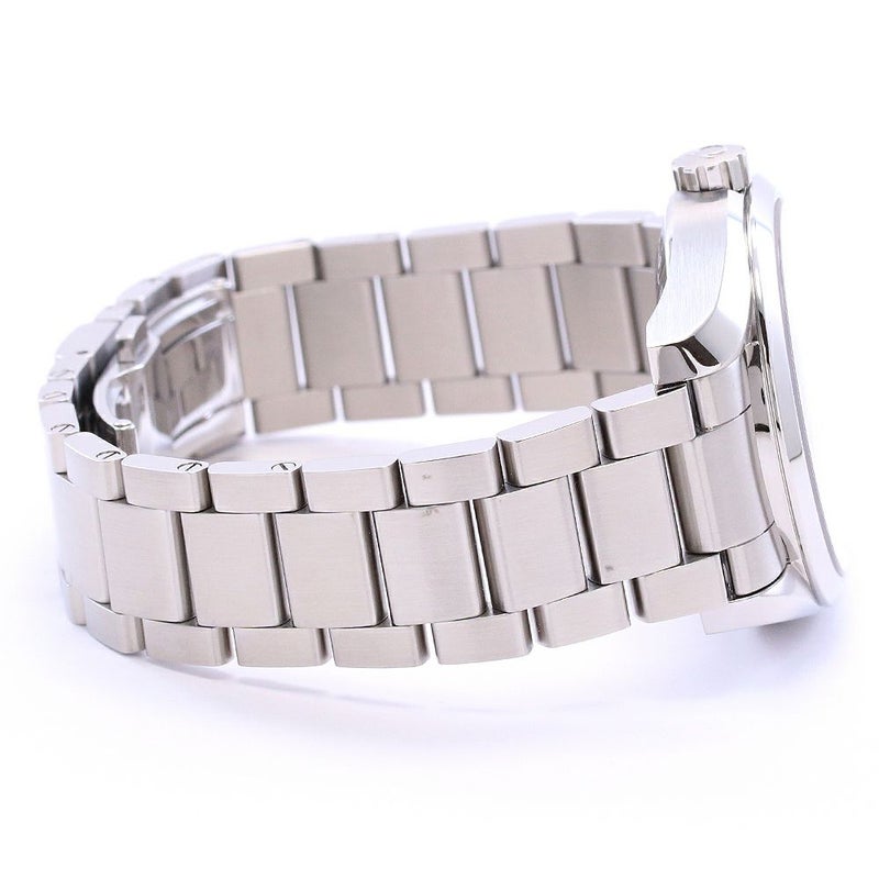 【中古】OMEGA SEAMASTER AQUA TERRA 150M 38.5mm オメガ シーマスター アクアテラ 150M 231.10.39.60.06.001
