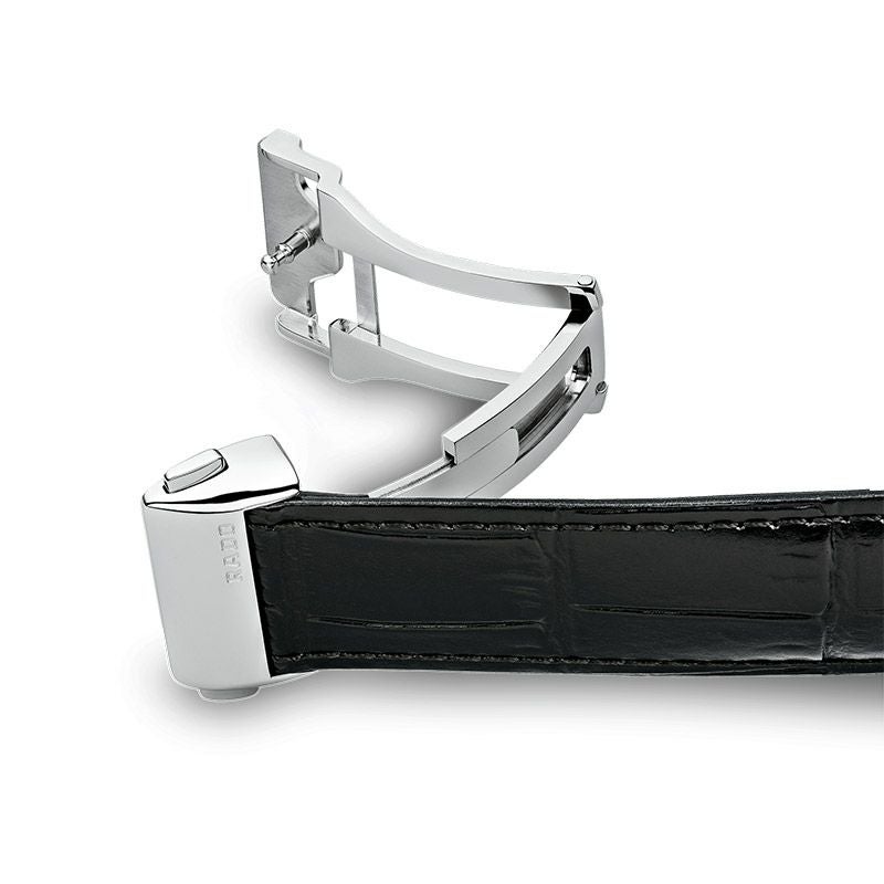 RADO DiaMaster Automatic Open Heart Diamonds ラドー ダイヤマスター オートマティック オープンハート ダイヤモンズ R14056955