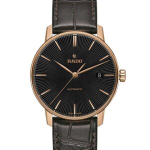 RADO Coupole Classic Automatic ラドー クポール クラシック オートマティック R22861165
