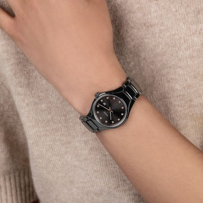 RADO True Diamonds ラドー トゥルー ダイヤモンズ R27060732