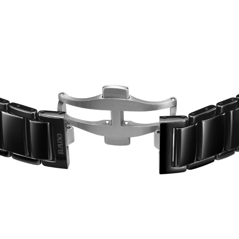 RADO True Square x Kunihiko Morinaga ラドー トゥルースクエア x 森永邦彦 R27086172