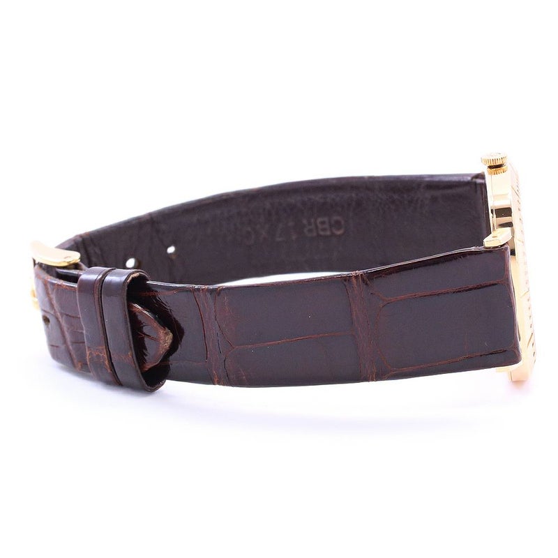 【中古】ROLEX CELLINI ロレックス チェリーニ 4084/8