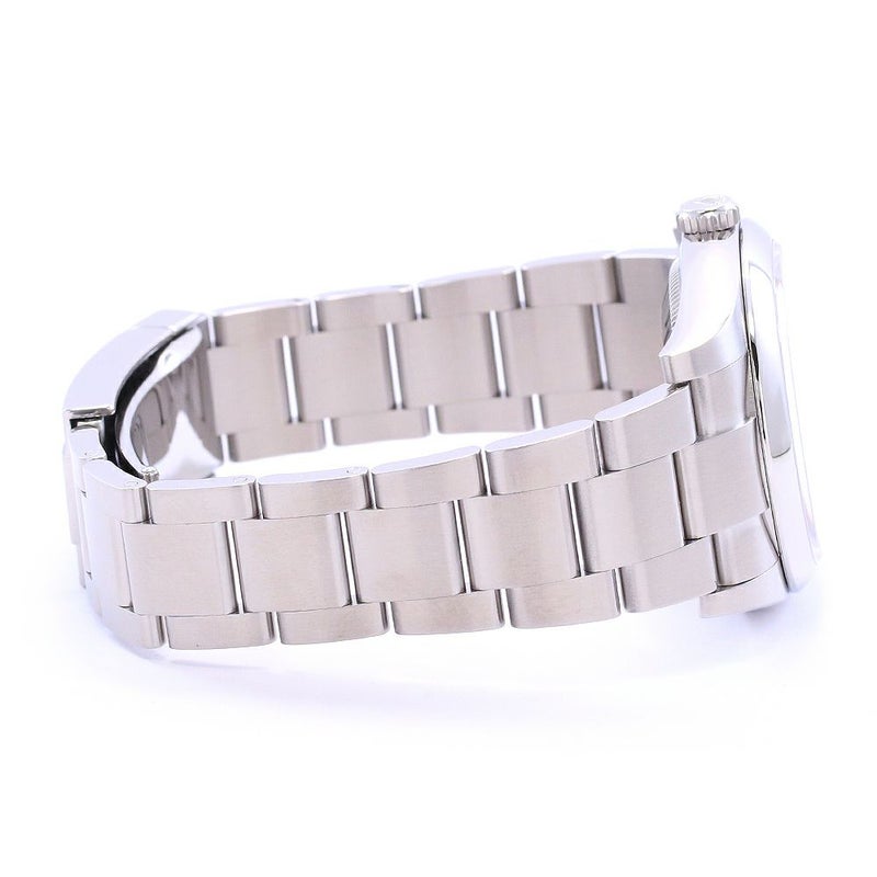 【中古】ROLEX OYSTER PERPETUAL 36 ロレックス オイスターパーペチュアル 36 116000