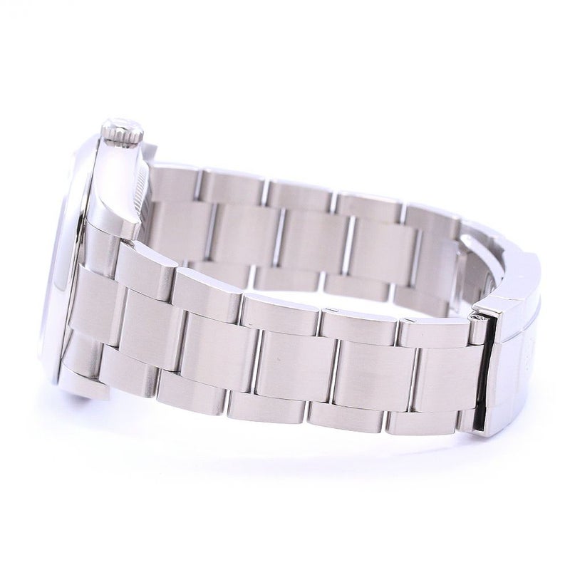 【中古】ROLEX OYSTER PERPETUAL 36 ロレックス オイスターパーペチュアル 36 116000
