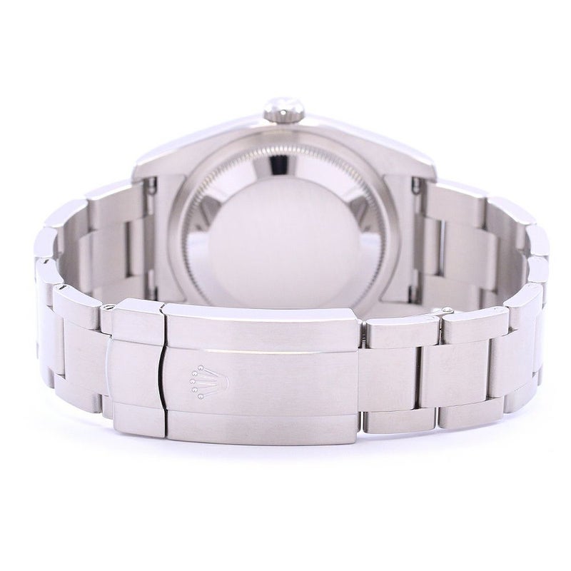 【中古】ROLEX OYSTER PERPETUAL 36 ロレックス オイスターパーペチュアル 36 116000