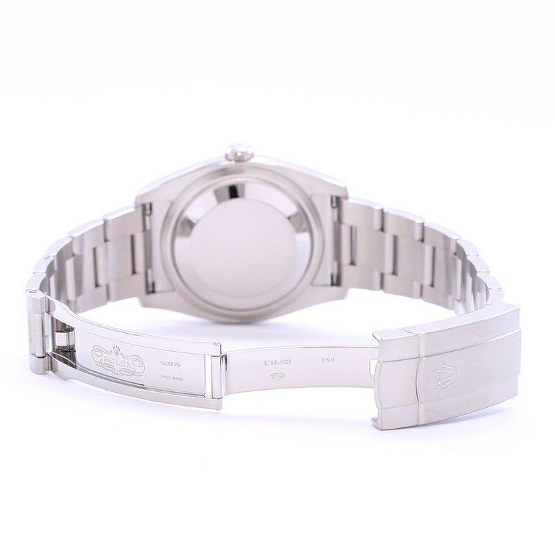 【中古】ROLEX OYSTER PERPETUAL 36 ロレックス オイスターパーペチュアル 36 116000