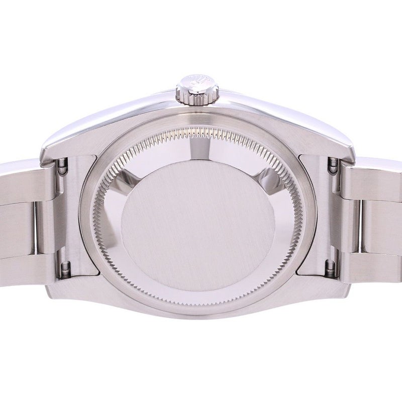【中古】ROLEX OYSTER PERPETUAL 36 ロレックス オイスターパーペチュアル 36 116000