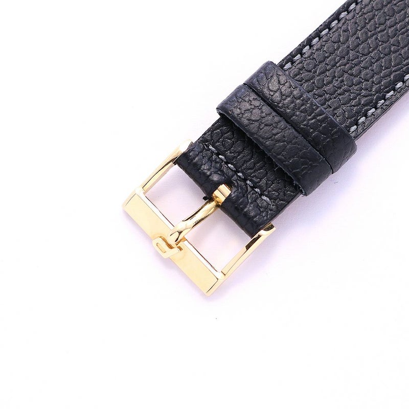 【中古】PIAGET VINTAGE RECTANGULAR WATCH TANK TYPE ピアジェ ヴィンテージ レクタンギュラー ウォッチ タンクタイプ 90802D CAL.9P1